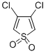 52819-14-4