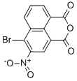 CAS No 52821-19-9  Molecular Structure