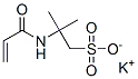 52825-28-2
