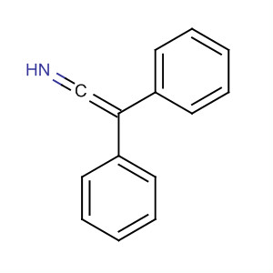 CAS No 52826-52-5  Molecular Structure