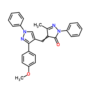 5283-23-8