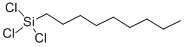 CAS No 5283-67-0  Molecular Structure