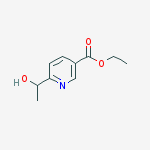 CAS No 52830-23-6  Molecular Structure