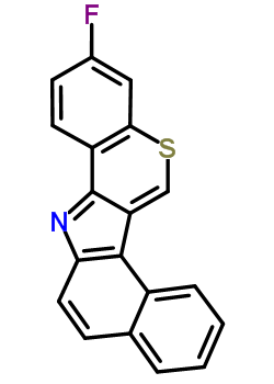 52831-56-8