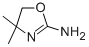 52832-91-4