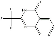 CAS No 52833-58-6  Molecular Structure