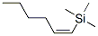 52835-06-0
