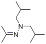 CAS No 52835-12-8  Molecular Structure