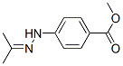 52835-13-9