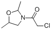 CAS No 52837-06-6  Molecular Structure