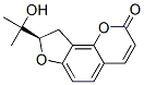 Cas Number: 52842-47-4  Molecular Structure