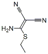 52843-93-3