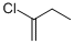 52844-20-9