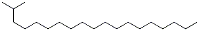 CAS No 52845-07-5  Molecular Structure