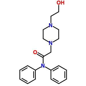 52850-11-0