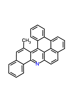 52856-38-9