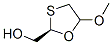 528567-32-0