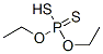 52857-42-8