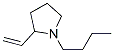 528584-91-0