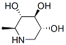 CAS No 528593-83-1  Molecular Structure