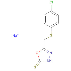 CAS No 528602-73-5  Molecular Structure