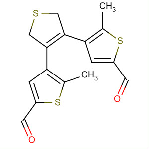 CAS No 528604-90-2  Molecular Structure