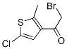 528604-96-8