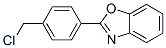 52864-19-4