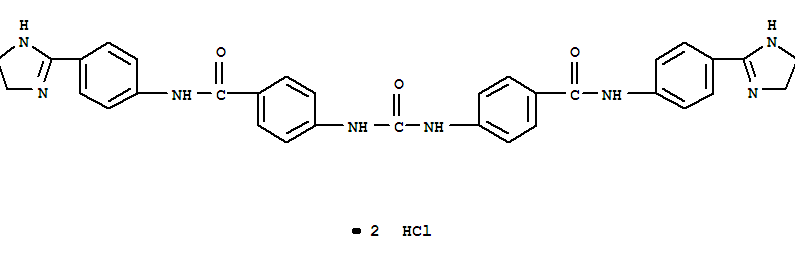 CAS No 5287-98-9  Molecular Structure