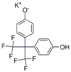 CAS No 52870-69-6  Molecular Structure