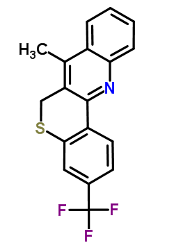52872-13-6