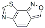 CAS No 52876-88-7  Molecular Structure