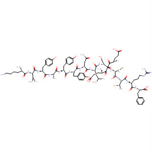 CAS No 528818-78-2  Molecular Structure