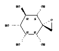 52882-07-2