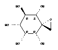 Cas Number: 52882-07-2  Molecular Structure