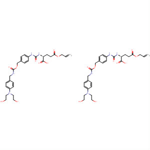 CAS No 528836-45-5  Molecular Structure
