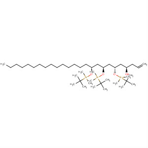 Cas Number: 528867-42-7  Molecular Structure