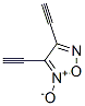 528871-39-8