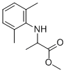 CAS No 52888-49-0  Molecular Structure