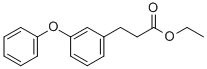 Cas Number: 52888-69-4  Molecular Structure