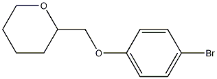 CAS No 528881-31-4  Molecular Structure