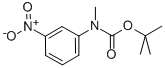 CAS No 528882-15-7  Molecular Structure