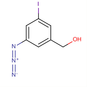 CAS No 528893-97-2  Molecular Structure