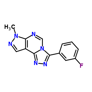 5289-26-9