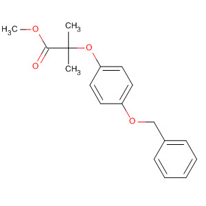 CAS No 52890-88-7  Molecular Structure