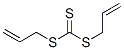 52894-43-6
