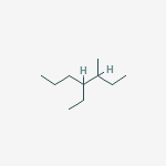 CAS No 52896-89-6  Molecular Structure