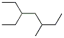 52896-90-9
