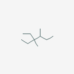 Cas Number: 52897-06-0  Molecular Structure