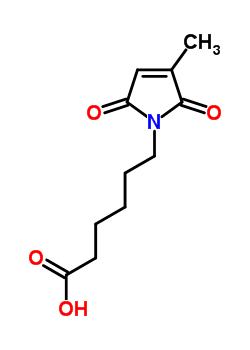 52898-20-1